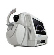 Cirrus HD-OCT 4000
